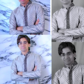 1000200301
